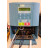 EUROTHERM DRIVES 605/040/400/3/0/0010/FR/000. #63 404930670626 | EUROTHERM DRIVES - Image 4