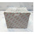 406480211570 | Rexroth - Image 3