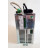 405047921278 | TAE Antriebstechnik GmbH - Image 3