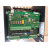 SIEMENS SIMOREG D420/350 Mreq-GdGF8V71. DC Converter #61 404930586089 | Siemens - Image 3