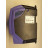 B11/320 | Optidrive invertek drives - Image 5