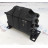 MTE HYDRAULICS PR207-4182 HYDRAULIC PUMP. P2/1047 P2/1047 | MTE HYDRAULICS - Image 10