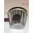 B9 /504 | Indramat - Image 4