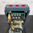 D16 /846 | BILLMAN - Image 10