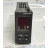 B10 /540 | WEST INSTRUMENTS - Image 2
