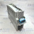 406077873188 | Lenze - Image 8