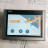 SIEMENS SIMATIC HMI TP1200 Comfort 6AV 2124-0MC01-0AX0 ; 1 Pcs /B25 /608 Simatic | Siemens - Image 4