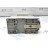 S6/1109 | Allen-Bradley - Image 7