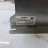 P1/930 | Siemens - Image 7