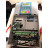 404932680618 | Parker - Image 4