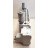 SMC EX240-SPR1 solenoid valve VQC4201-5 10pcs VQC4201-5W 1pcs /B28 /3123 B28 /3123 | SMC - Image 9