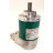 FRABA Posital OCD-C2B1B-1210-C100-0CC-062 Rotary Encoder /B6 /36 B6 /36 | CPU - Image 3