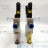 B11 /672 | SCHMALZ - Image 5