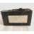 EUROTHERM 808/D1/0/0/C4/0/QS/ (EZFC400) Temperature Controller /B10 /542 B10 /542 | EUROTHERM - Image 6