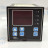 JUMO DICON SM SRM-96/20-001,00-61,5117,5117-(54) /B11 /676 B11 /676 | Jumo - Image 2