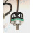 IFM ELECTRONIC RV6003 RV-0100-124/L2 /B9 /506 B9 /506 | ifm - Image 4