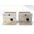 S9/1238 | THOMSON - Image 6