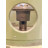 DEBU DYNAM INSTRUMENT 1R60 /B9 /501 B9 /501 | CPU - Image 10