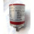 TR Electronic ZI 58S Encoder S8.1070 406467784327 | TR Electronic - Image 9