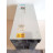405442583977 | Siemens - Image 8