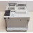 405142611211 | Modicon - Image 6