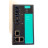 MOXA EDS-505A-SS-SC-T INDUSTRIAL NETWORK SWITCH 1Pcs /B3 /264 B3 /264 | MOXA - Image 5