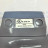 Siemens SKD62UA ELECTRONIC VALVE ACTUATOR. B29/822 B29/822 | Siemens - Image 6