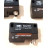 Baumer electric FEDK 14P5101/S35A Photo electric sensors 1Pcs #302G 405016841676 | Baumer electric - Image 3
