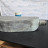ENDRESS+HAUSER PROMASS S 80S50-AFEAAAAAAA Flowmeter /851 406080460848 | Endress+Hauser - Image 11
