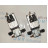 B9 /556 | Rexroth - Image 3