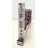 404937900434 | ELTROMAT - Image 2