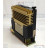 B29 /637 | EUROTHERM - Image 4