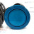 ECHOMAX MILLTRONICS XPS15,BSP,10M,ENG. 2368759 Ultrasonic Transducer. P1/941 P1/941 | MILLTRONICS - Image 8