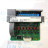 P1/931 | Allen Bradley - Image 12