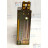 B29 /637 | EUROTHERM - Image 7