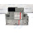 ALLEN-BRADLEY PowerFlex 4M 22F-D4P2N113 SERIES A Converter 1.5KW S6/1108 S6/1108 | Allen-Bradley - Image 4