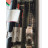 405442465501 | Siemens - Image 6