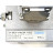 DUNGS TECHNIC VPS 504 S02. MB-LE 412 B01. 1PCS. P4/1198 P4/1198 | DUNGS TECHNIC - Image 5