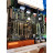 Lenze 33.4904 E. DC Inverter. #74 404932488786 | CPU - Image 12