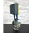 D16 /846 | BILLMAN - Image 7