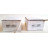 B12 /51 | HENGSTLER - Image 6