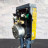 406079455983 | BILLMAN - Image 11