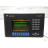 S11/1058 | Allen-Bradley - Image 2