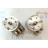 TR ELECTRONIC CEV65M-02011 / Encoder; 1 pcs /B33 /622 B33 /622 | TR Electronic - Image 7