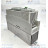 406077873188 | Lenze - Image 7