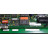 ELTROMAT DGC65-KB-CPU.2 DGC65-KBZ 12.1 404942845504 | ELTROMAT - Image 6