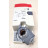 Honeywell N 20010 Actuator Spring Return #105 404949162391 | Honeywell - Image 4