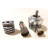 Kubler 8.5000.0318.3600.S028 5-30 VDC Encoder. /B6 /41 B6 /41 | Kübler - Image 7