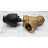 GEMÜ 554 50D 1 9 51 1. P2/963 P2/963 | GEMÃ - Image 6