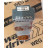 B1 /564 | Watt Drive - Image 6